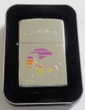 ☆キャメル！CAMEL CLASSIC デザイン １９９７年６月 ＃２５０ ZIPPO！未使用品