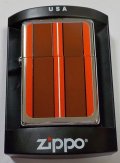 ★ラーク！LARK Pacific Edition ２００４年８月 両面サーフボード・デザイン ZIPPO！新品B
