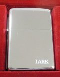★ラーク！LARK  １９９４年５月 Speak Lark キャンペーン当選 ラークセレクション  ZIPPO！新品