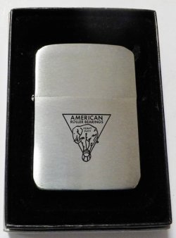 画像1: ★１９４１ レプリカ！復刻最初期 F-０１ 玉乗り象さん ２００１年６月ＺＩＰＰＯ！新品