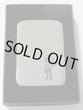 ★１９４１ レプリカ！復刻最初期 F-０１ ロボット１号 ２００１年６月ＺＩＰＰＯ！新品