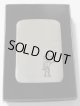 ★１９４１ レプリカ！復刻最初期 F-０１ ロボット１号 ２００１年６月ＺＩＰＰＯ！新品