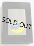 ☆驚安の殿堂！ドン・キホーテ 公式キャラクター ★ドンペン！ 誕生年 １９９８年 限定 ZIPPO！新品