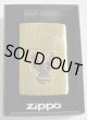☆HARLEY-DAVIDSON！イーグルメタル 真鍮古美 ２０１９年 JAPAN MODEL ZIPPO！新品