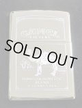 ☆キャメル！CAMEL CLASSIC １９９５年１月 両面彫刻 ＃２５０ USA  ZIPPO！未使用品