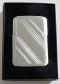 ★１９４１REPLICA プロトタイプ！アール・デコ 復刻最初期刻印 Ｆ－０１ ＺＩＰＰＯ！未使用品