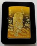 ☆豪華 令和四年 寅！伝統工芸 本金蒔絵 漆塗り 限定生産 ＺＩＰＰＯ！新品