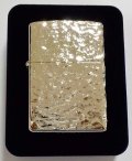 ☆豪華限定！４面リューター！輝く・・プラチナ鏡面 シリアル刻印 ２０２１年 ZIPPO！新品