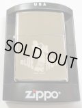 ☆ブルーノート！Blue Note NewYork 本店 サックス奏者 ２００８年 ＃２５０ ZIPPO！新品