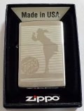 ☆ Windy！１９３０年代 オールドBOX柄 ２０２０年製 ＃２００ USA ZIPPO！新品