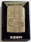★ハスラー！SUZUKI HUSTLER！大人気の遊べる軽 ２０２３年 ZIPPO！新品