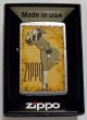 ☆Windy！ウィンディ 復刻オールドデザイン！２０２４ USA ZIPPO！新品B