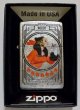 ☆Windy！ウィンディ 復刻オールドデザイン！２０２４ USA ZIPPO！新品A