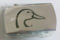 ★昔懐かしい・・ZIPPO社製 ベルトバックル！BELT BUCKLE 新品A