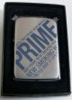 ★ＪＴ！マイルドセブン PRIME キャンペーン １９４１モデル  ２００５年 ZIPPO！新品