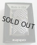 ★ラーク！LARK 当選 100% PRIDE ２００９ COLLECTION ZIPPO！新品A