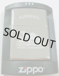 ☆ＣＡＭＥＬ！キャメル ２００４年 ＃２５０ ヨーロッパ限定 ＺＩＰＰＯ！新品