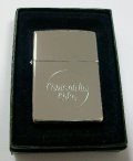 ☆コカ・コーラ！１９９２年 Come on in Coke ＃２５０ ZIPPO！新品