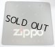 米国ジッポー社 ZIPPO マウスパッド！黒 FOR REAL 新品