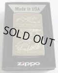 米海軍！USS CARL VINSON CVN-７０ BlackIce ２００９年 ZIPPO！新品