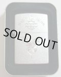 ☆HARLEY-DAVIDSON！本場 ＵＳＡ ＺＩＰＰＯ！新品Ｐ