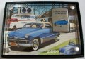 Ford Motor Company １００周年 １９４９ Custom  ２００２年 限定ZIPPO！新品
