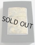 ☆ROSEART ローズアート EXOTIC WOOD ZIPPO！新品１４