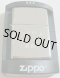 ☆ＣＡＭＥＬ！キャメル ２００３年 ＃２５０ ヨーロッパ限定 ＺＩＰＰＯ！新品