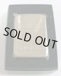 釣具の・・がまかつ！オリジナル １９４１ Gamakatsu ZIPPO！新品