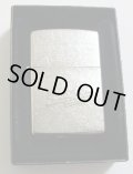☆Snap-on USA！スナップオン STAMPデザイン ２００８年 ZIPPO！新品