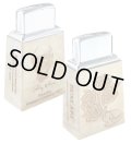 ☆米国ローズアート社 創業５０周年記念 限定５０台 卓上ZIPPO！新品