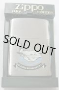 ★米海軍！ＵＳＳ　ＧＥＯＲＧＥ　ＷＡＳＨＩＮＧＴＯＮ　ＣＶＮー７３　２００２年　ＺＩＰＰＯ！新品