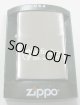 ☆Martin Guitar！ギターの米国マーチン社 ロゴマーク ２００７年 ＃２００ ZIPPO！新品