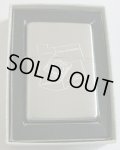 ☆マールボロ！Marlboro ２００１年 米国四州 限定 １９３７ Ｚｉｐｐｏ！新品