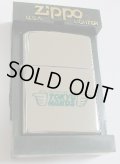 東急ハンズ！TOKYU HANDS ２００１年 ＃２５０ ZIPPO！新品