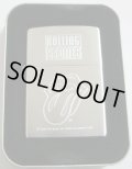 ☆ローリング・ストーンズ！ROLLING STONES ２００１年７月 ＃２００ ZIPPO！新品