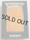 ★ラーク！LARK 当選 100% PRIDE SOLLECTION Vol. ２ ZIPPO！新品