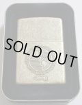 Jeep！ジープ　USA　１９９８年発売　JEEP　COLLECTION　ZIPPO！新品G