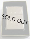 ★斎藤　誠！1０ｔｈアルバム記念 Fender Telecaster ２００１年 ZIPPO！新品