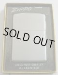 １９６６年 VINTAGE ＃２００ プレーン 無地 新品未使用 ZIPPO！