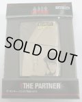 ☆ルパン三世！限定 THE PARTNER 五ェ門 サプライズ ２００６年 ZIPPO！新品