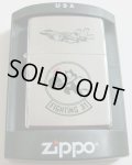 ★フィリックス！FELIX FIGHTING ３１！トムキャット ２００３年 ＃２００　ZIPPO！新品