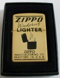 ★１９４４ ブラッククラックルＢＯＸ柄！オールドデザイン ＯＮＰ加工 ２００５年６月 ＺＩＰＰＯ！新品