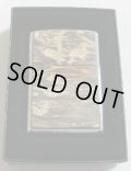 ☆ROSEART ローズアート EXOTIC WOOD ZIPPO！新品１２