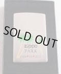 ☆ジッポーパーク 限定５０個 当店オリジナル ＵＳＡ ２００５年 ＃２００ ＺＩＰＰＯ！新品