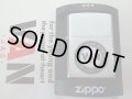 ☆VAN JACKET！２００５年 丸ＶＡＮカラー 限定２５０個 ZIPPO！新品