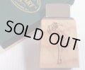 ☆限定１５台！Windy！ROSEART ローズアート 卓上ZIPPO！新品