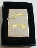 ☆侍ジャパン！２００９ WBC！ 第２回 ワールドベースボール 記念限定 S＆G ＺＩＰＰＯ！新品