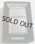 ★ラーク！LARK 当選 100% PRIDE ２００９ COLLECTION ZIPPO！新品B