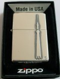☆東京スカイツリー！TOKYO－SKYTREE 公認 ２０１０年 メタル ZIPPO！新品C
